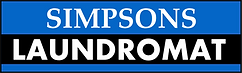 Simpsons Laundromat.png